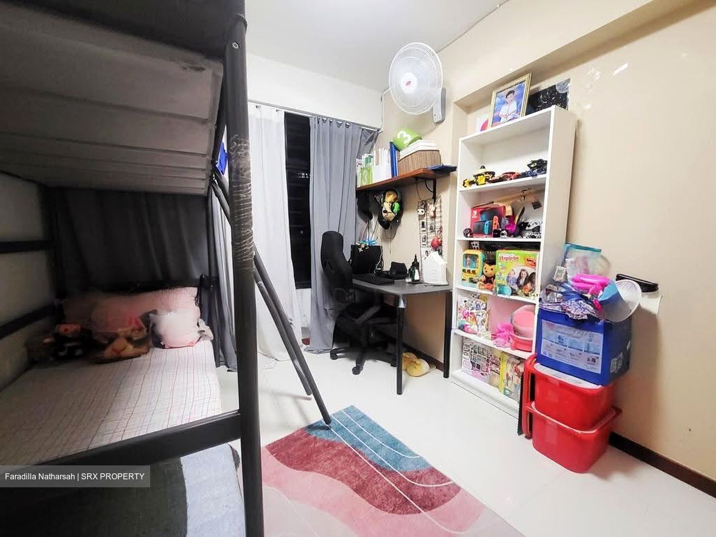 Blk 606D Tampines Greenridges (Tampines), HDB 5 Rooms #611960791